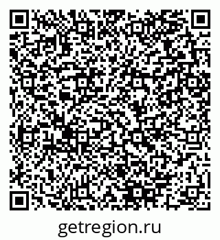 79280061757