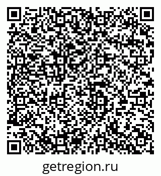 79280061760