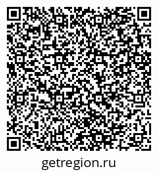 79280061768