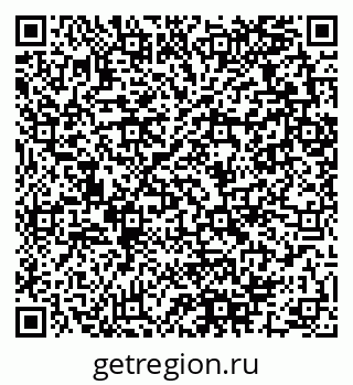 79280061772