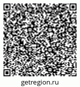 79280061775