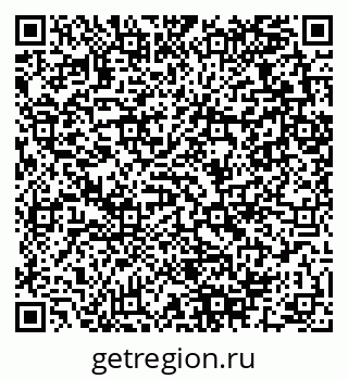 79280061776