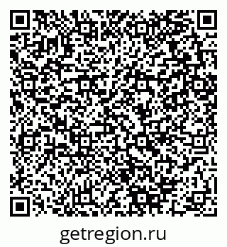 79280061777