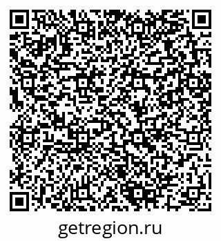 79280061785