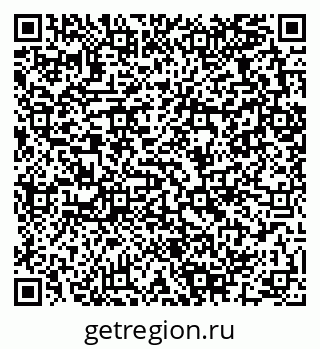 79280061788
