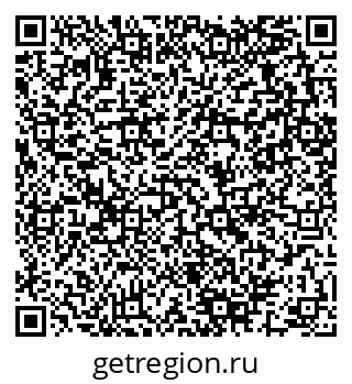 79280061791