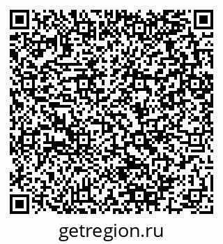 79280061792