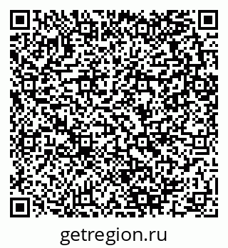 79280061794