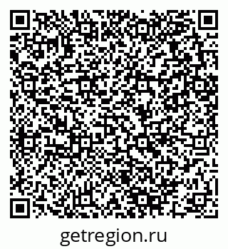 79280061803
