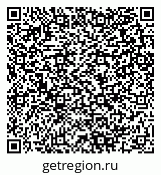 79280061804