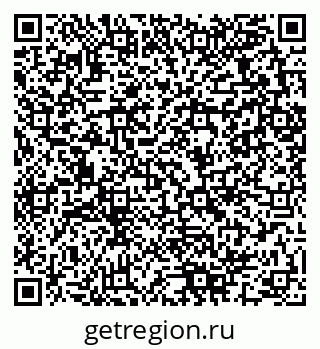 79280061805