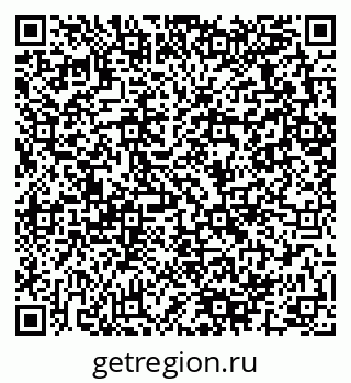 79280061806