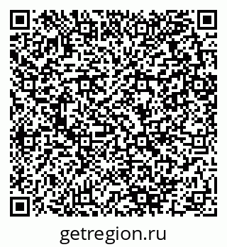 79280061807