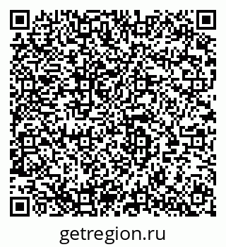 79280061814