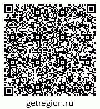 79280061815