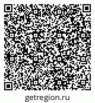 79280061816