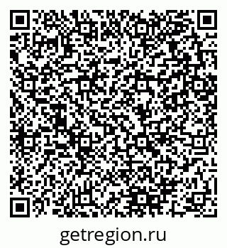 79280061817