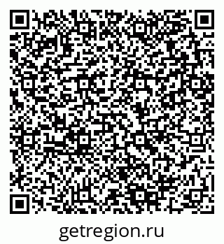 79280061818