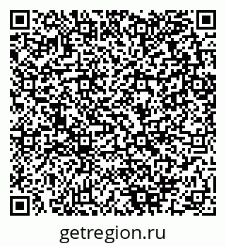 79280061819