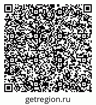 79280061821
