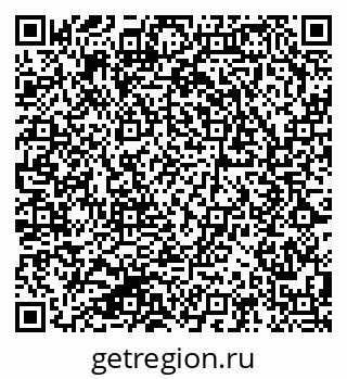 79280061823