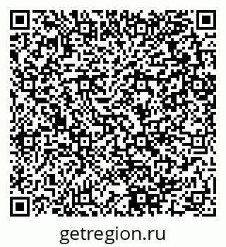 79280061824
