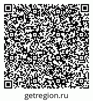 79280061828