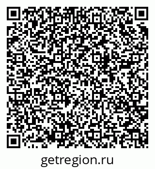 79280061829