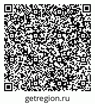 79280061830