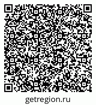 79280061831