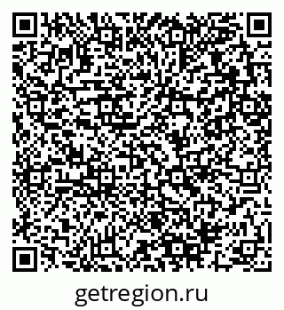 79280061832
