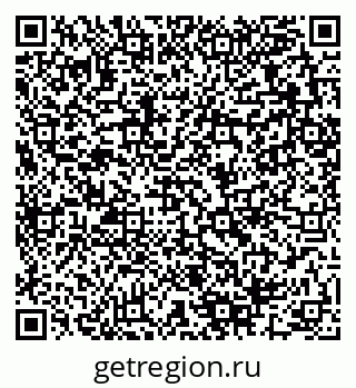 79280061834