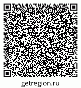 79280061835