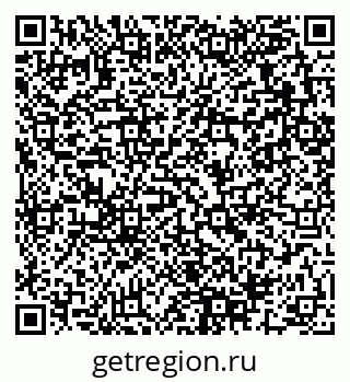 79280061836