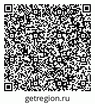 79280061839