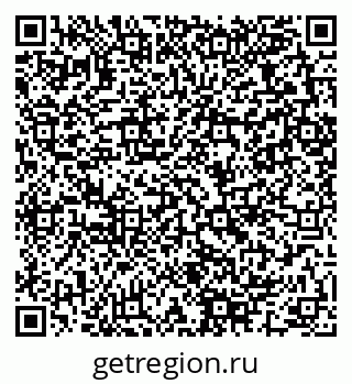 79280061840