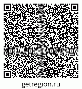 79280061841