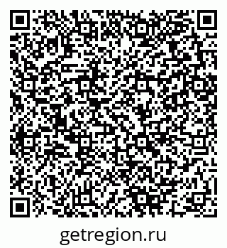 79280061842