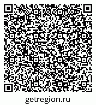79280061844