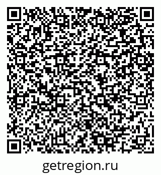 79280061845