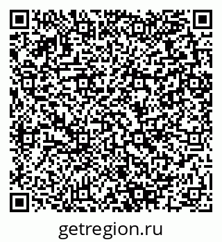 79280061846