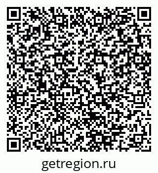 79280061851