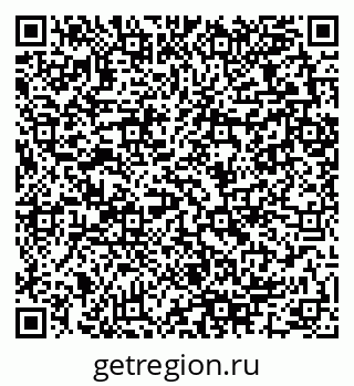 79280061854