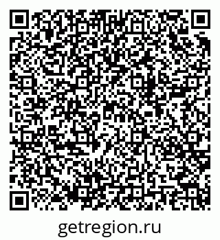 79280061855