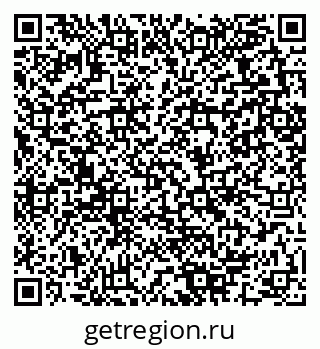 79280061856