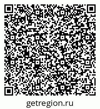 79280061857
