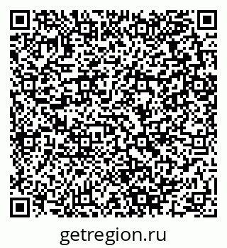 79280061860
