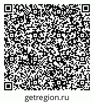 79280061867