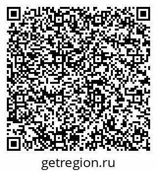 79280061870