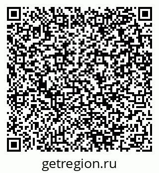 79280061872